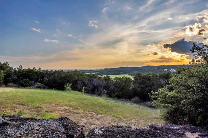 photo 35: 170 Sandstone Ridge Drive, Marble Falls TX 78654