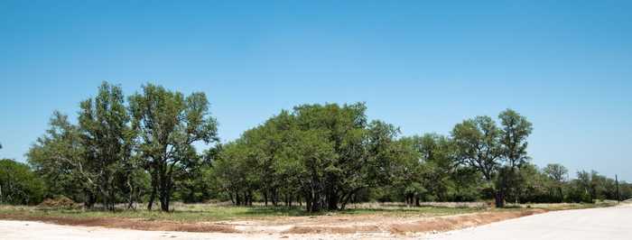 photo 40: TBD Shin Oak Drive, Lampasas TX 76550