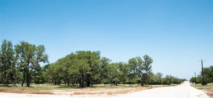 photo 18: Lot 82 Shin Oak Drive, Lampasas TX 76550