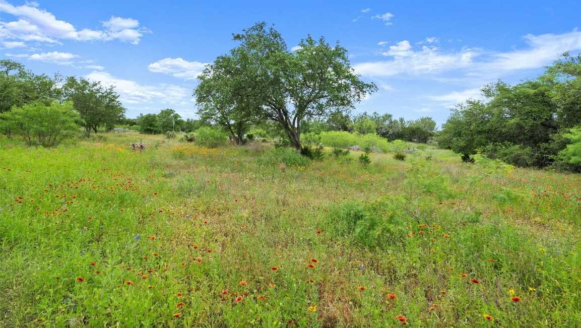 photo 3: 9425 County Road 404, Spicewood TX 78669