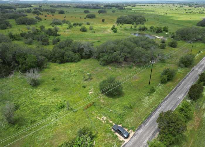 photo 2: TBD County Road 103 Unit 4, Lampasas TX 76550