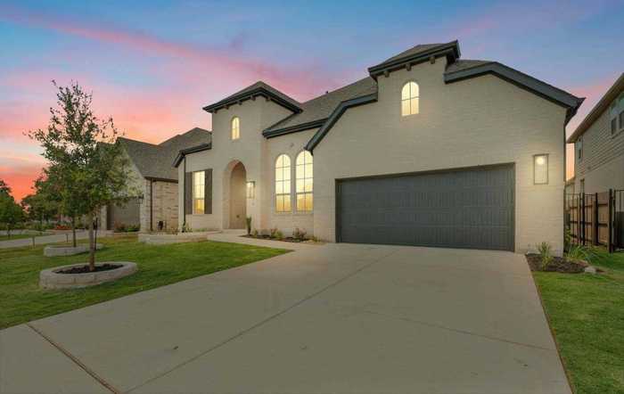 photo 26: 556 Great Lawn Bend, Liberty Hill TX 78642