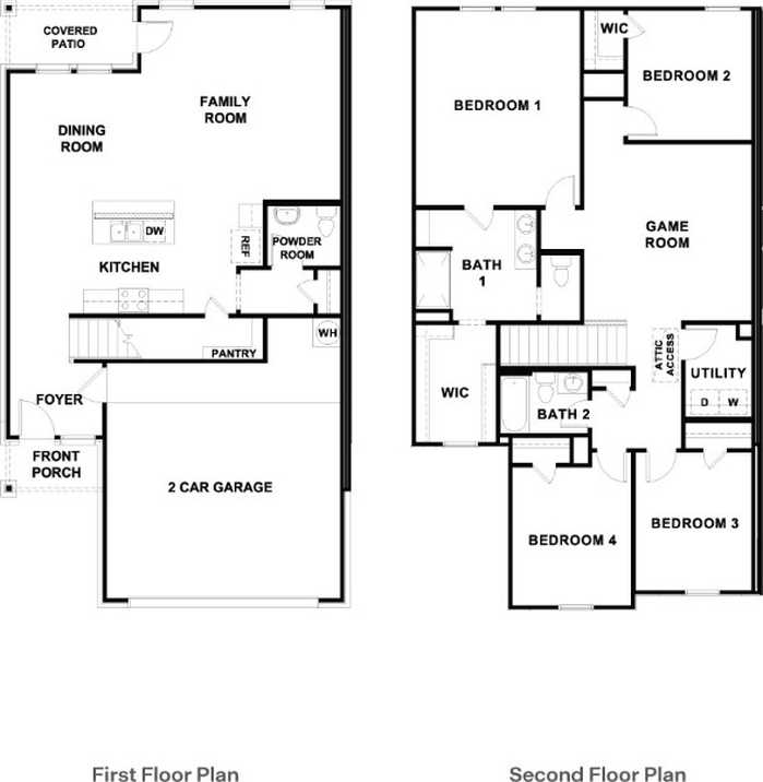 photo 2: 18505 Cremello Drive Unit B, Manor TX 78653