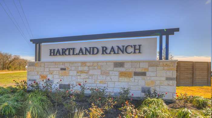 photo 40: 475 RADLEY Road, Lockhart TX 78644