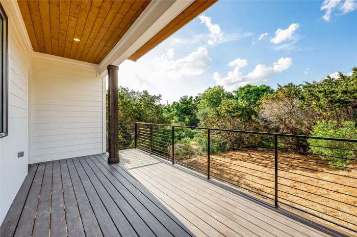 photo 33: 15000 Texas Street, Austin TX 78734