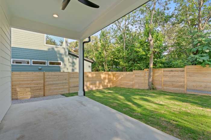 photo 23: 1007 Reno Drive, Austin TX 78745