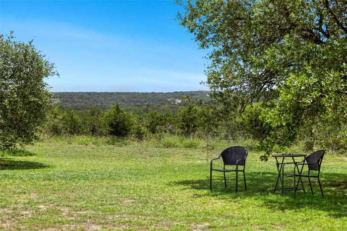 photo 40: 7776 Gage Lane, Wimberley TX 78676