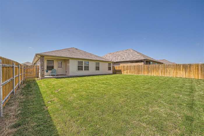 photo 28: 1936 T H Johnson Drive, Taylor TX 76574