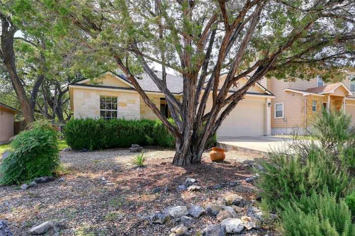 photo 2: 13 Rambling Creek Circle, Wimberley TX 78676