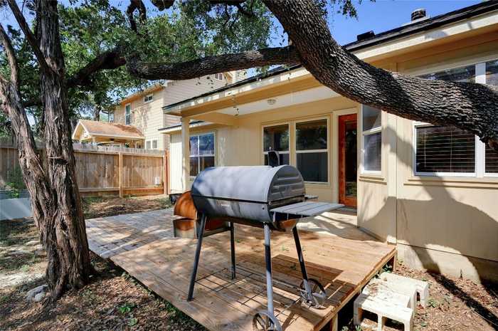 photo 23: 13 Rambling Creek Circle, Wimberley TX 78676