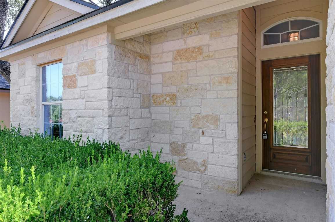 photo 3: 13 Rambling Creek Circle, Wimberley TX 78676