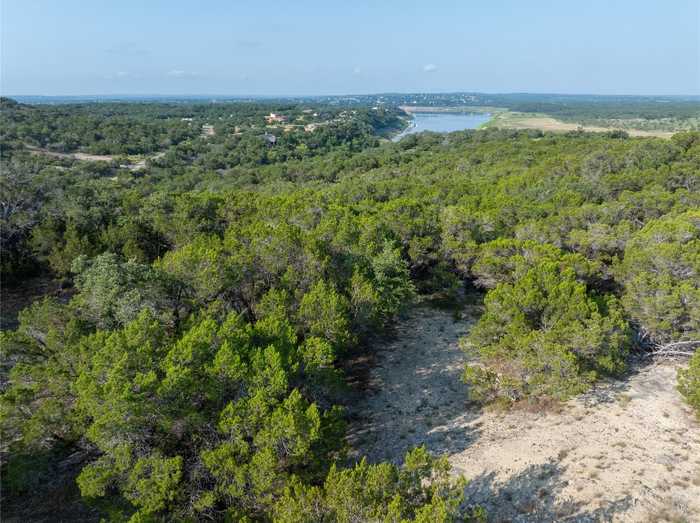 photo 2: Singleton Bend Road, Marble Falls TX 78654