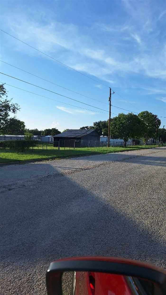 photo 1: TBD S Waco Street, Giddings TX 78942