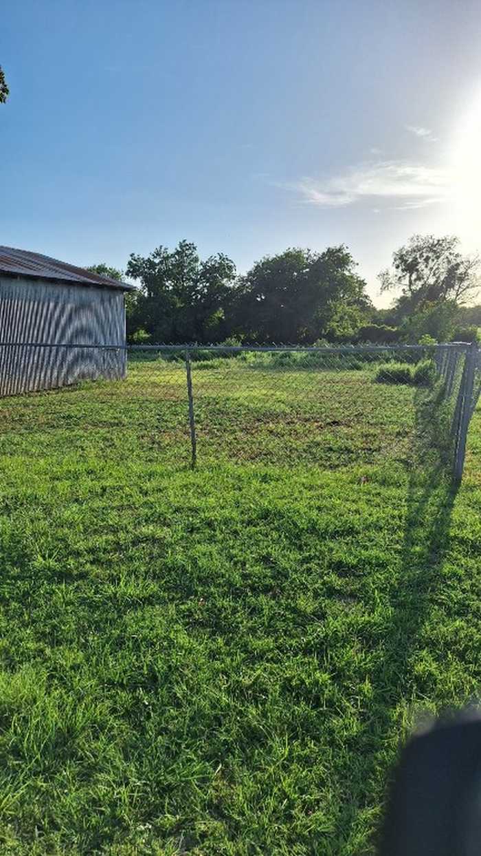 photo 2: TBD S Waco Street, Giddings TX 78942