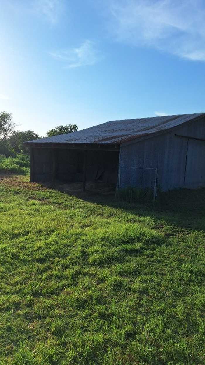 photo 4: TBD S Waco Street, Giddings TX 78942