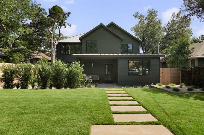 photo 40: 1623 Waterston Avenue, Austin TX 78703