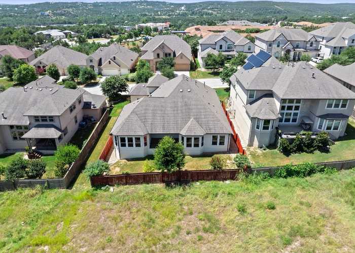 photo 40: 4308 Gallego Circle, Austin TX 78738