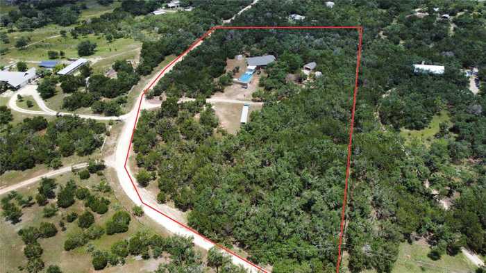 photo 2: 300 Round Rock Road, Wimberley TX 78676