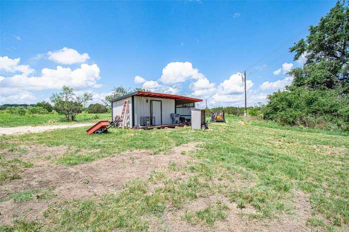 photo 26: 498 County Road 2337, Lampasas TX 76550