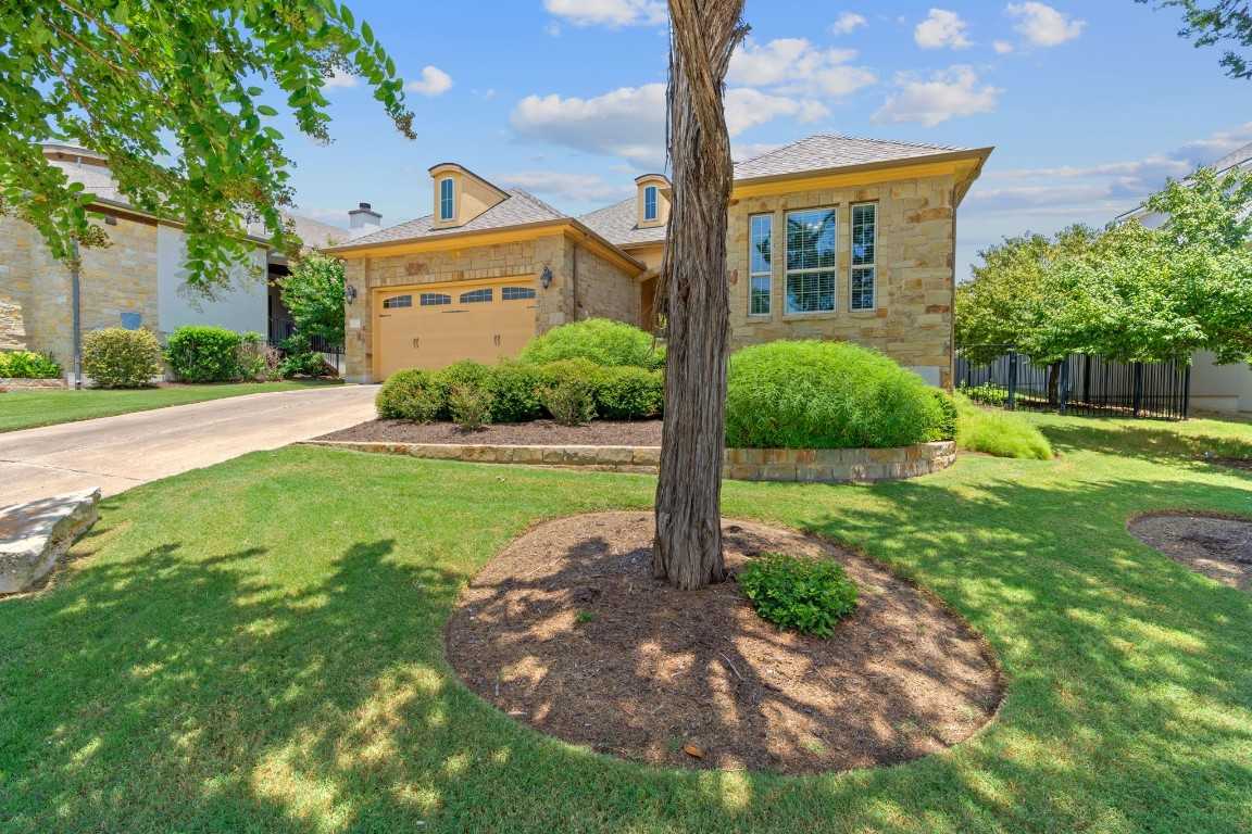 photo 1: 159 WELLINGTON Drive, Austin TX 78737