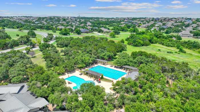 photo 40: 159 WELLINGTON Drive, Austin TX 78737