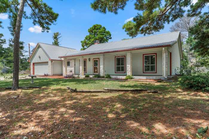 photo 1: 144 Koolua Drive, Bastrop TX 78602