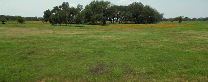 photo 1: TBD County Road 103 Unit 5, Lampasas TX 76550