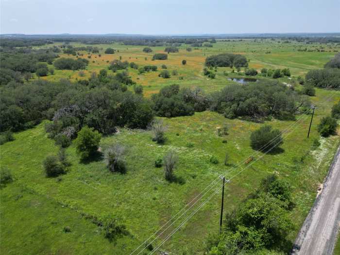 photo 14: TBD County Road 103 Unit 5, Lampasas TX 76550