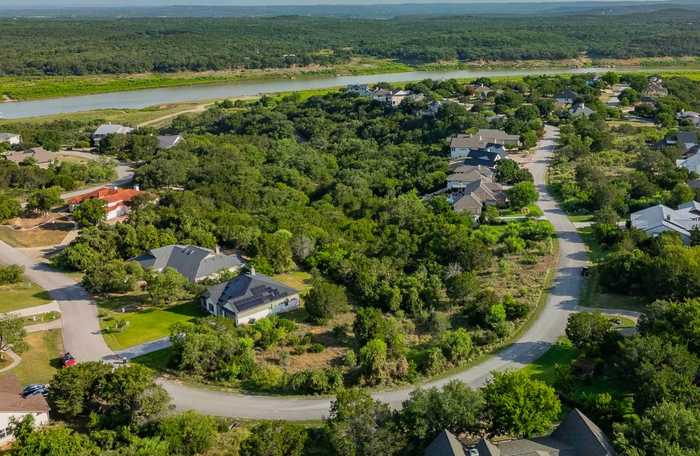 photo 1: Lot 64 Wesley Ridge Drive, Spicewood TX 78669