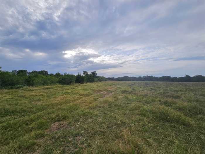 photo 2: 2412 CR 205, Giddings TX 78942