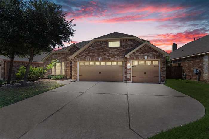 photo 2: 13020 Bismark Drive, Austin TX 78748