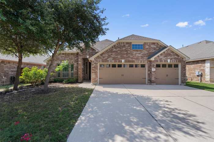 photo 40: 13020 Bismark Drive, Austin TX 78748