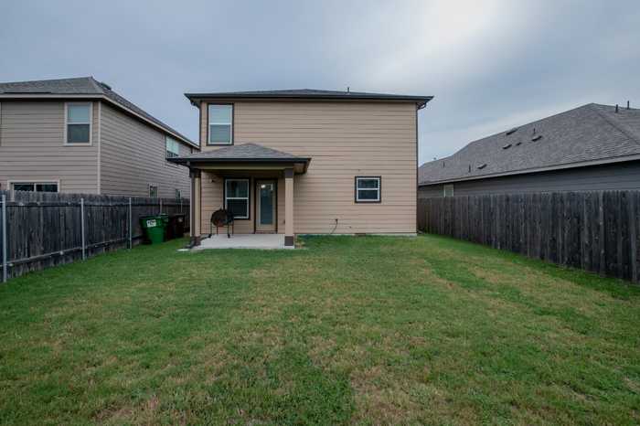 photo 35: 13601 Martha Washington Place, Manor TX 78653