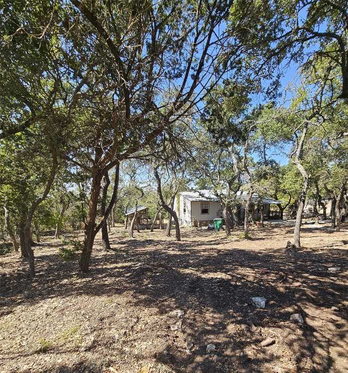 photo 2: 1208 Buzzard High Road, Wimberley TX 78676