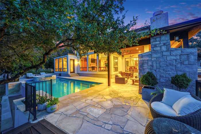 photo 1: 5711 Pool Canyon Cove, Austin TX 78734