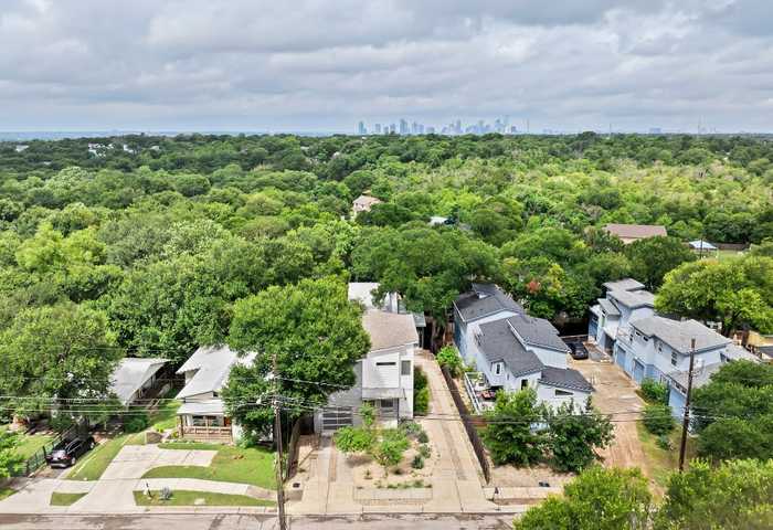 photo 38: 1314 Delano Street, Austin TX 78721