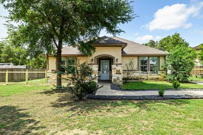 photo 30: 205 Williams Street, Bastrop TX 78602