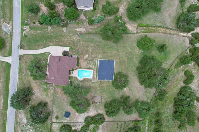 photo 39: 218 Candle Leaf Cove, Dripping Springs TX 78620