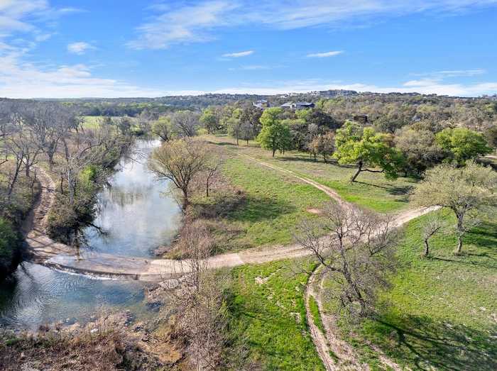 photo 2: TBD Overlook Pass, Austin TX 78738