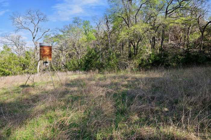 photo 23: TBD Overlook Pass, Austin TX 78738