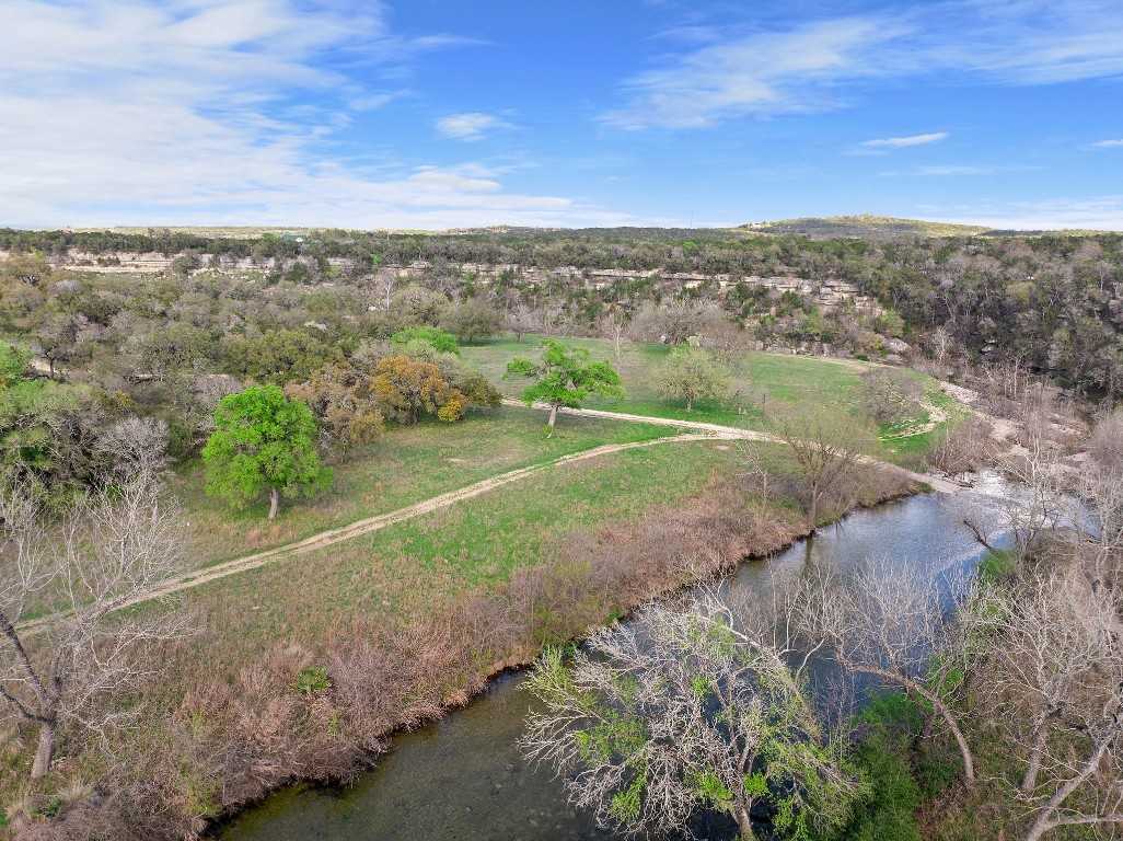 photo 3: TBD Overlook Pass, Austin TX 78738