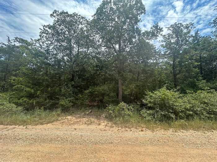 photo 2: LOT 4 Arrowhead Drive, Bastrop TX 78957