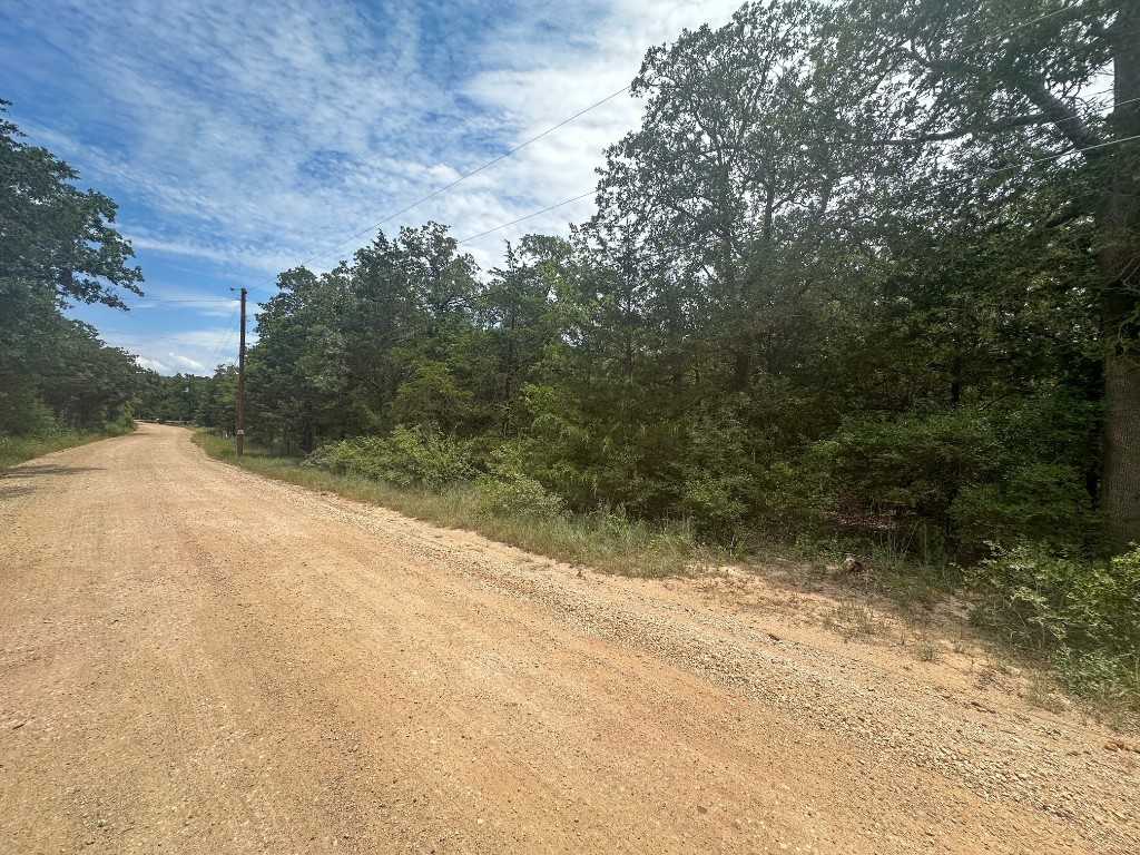 photo 3: LOT 4 Arrowhead Drive, Bastrop TX 78957