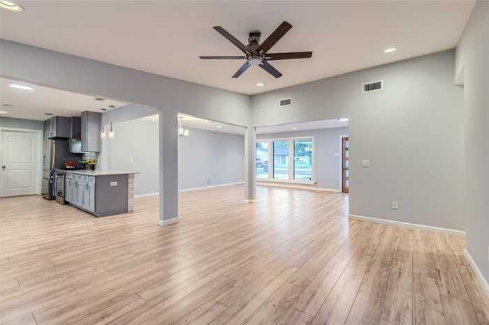 photo 1: 1409 Mearns Meadow Boulevard, Austin TX 78758