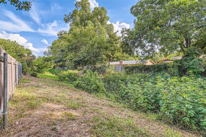 photo 38: 1409 Mearns Meadow Boulevard, Austin TX 78758