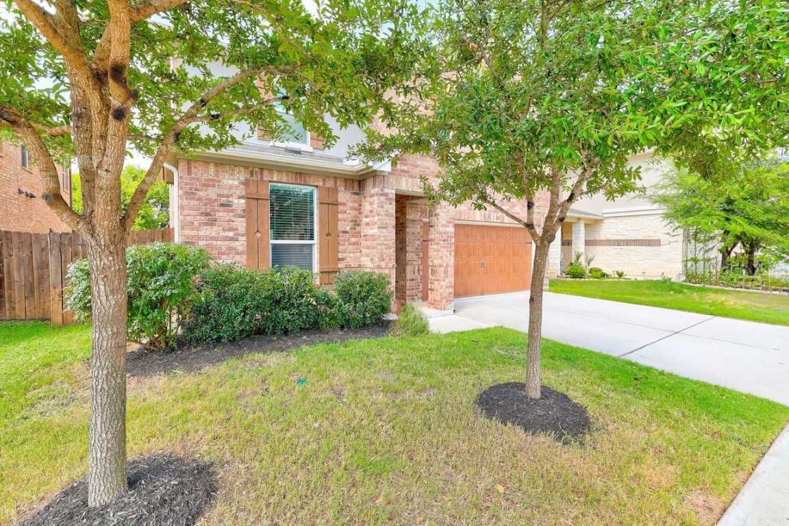 photo 3: 2471 Sunrise Road Unit 53, Round Rock TX 78664