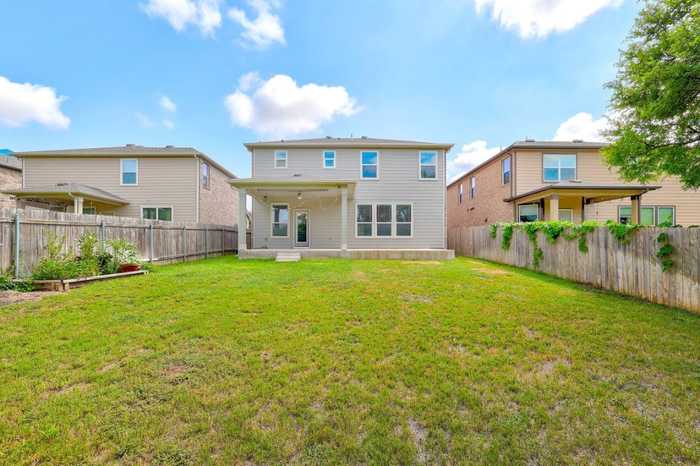 photo 40: 2471 Sunrise Road Unit 53, Round Rock TX 78664