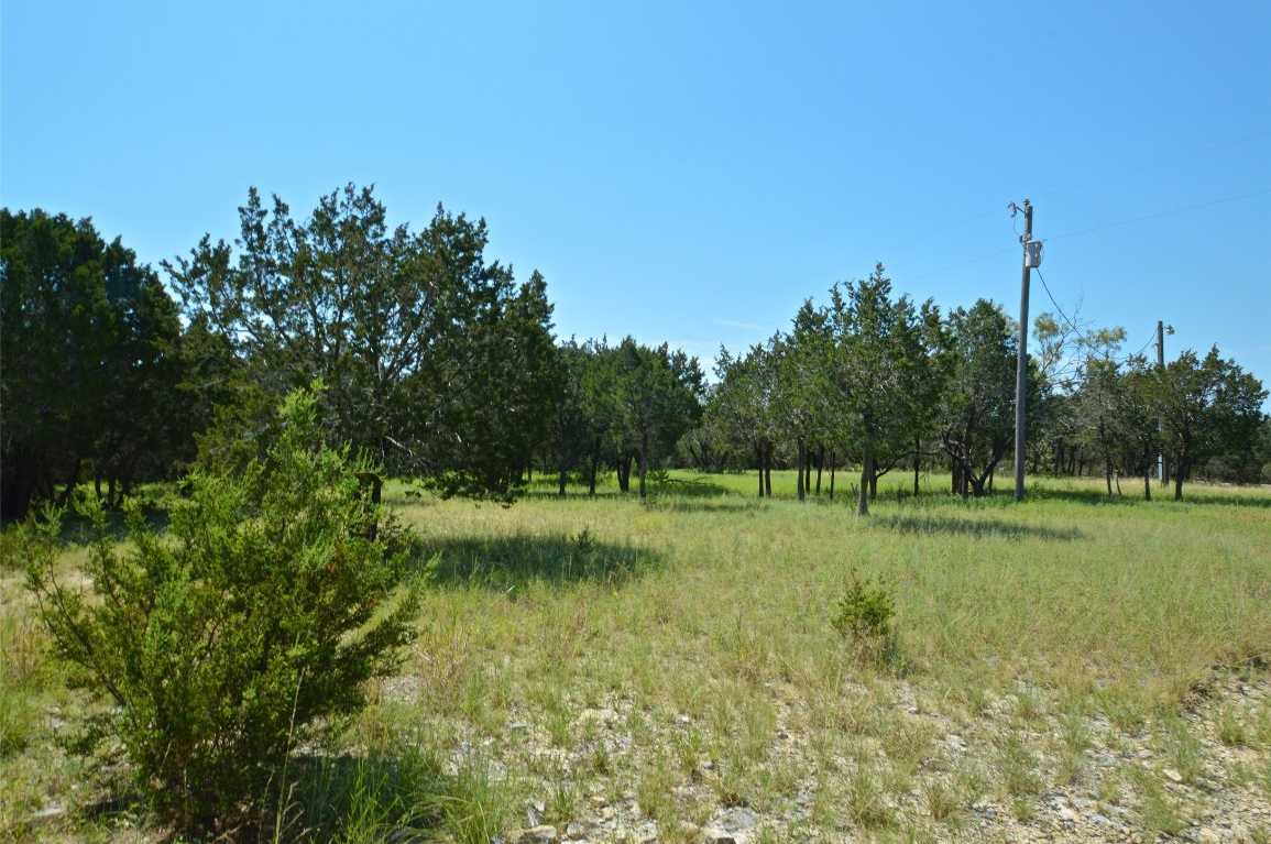 photo 1: 1 CR 2268 Road, Lampasas TX 76550