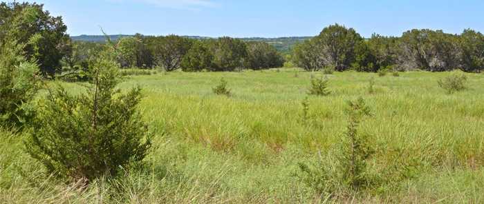 photo 2: 1 CR 2268 Road, Lampasas TX 76550