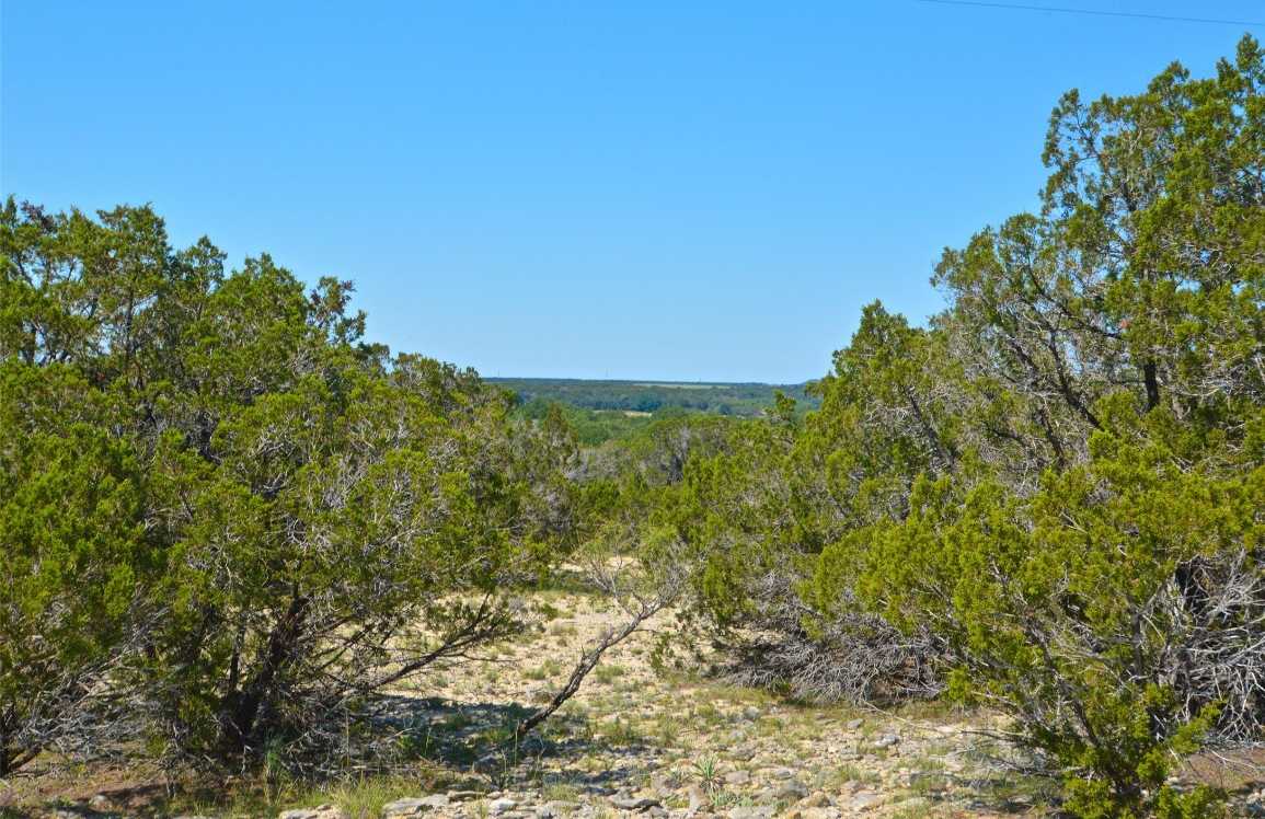 photo 3: 1 CR 2268 Road, Lampasas TX 76550